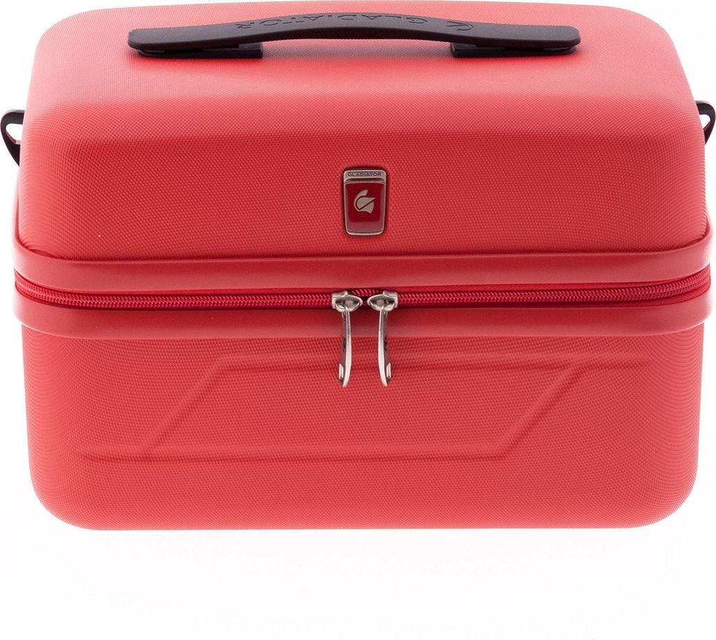 Gladiator 4300 Beautycase 34 cm