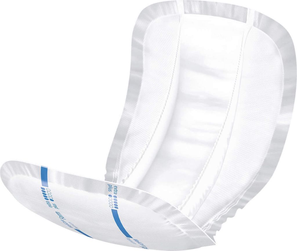 MoliCare Premium Form 5 Tropfen, 32 Stück, für mittlere Produktbild 