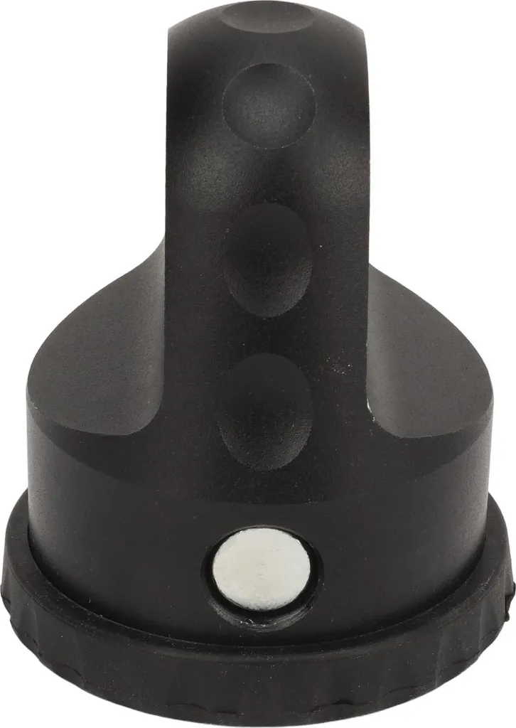 Pro-Link Support de Manille Universel pour Treuil de 4x4 et Camionnette