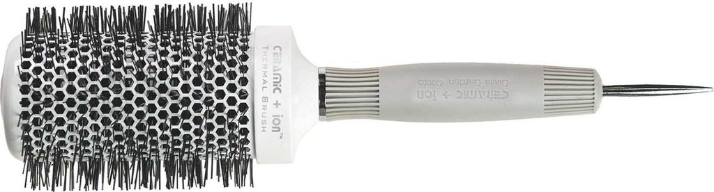 Olivia Garden Ceramic+Ion Thermal Brush kefa na vlasy 65 mm Obrázok produktu 