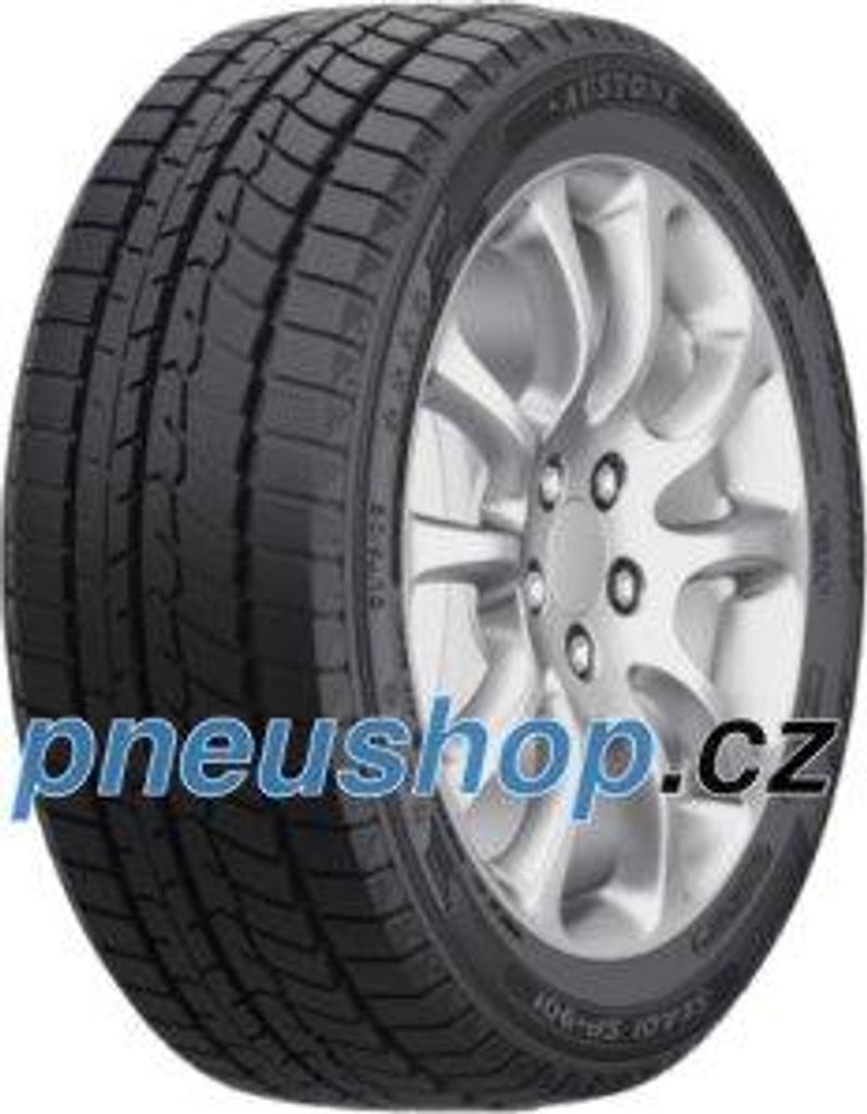 AUSTONE Wi car-tyres SP901 ( 16 ) Obrázek produktu 