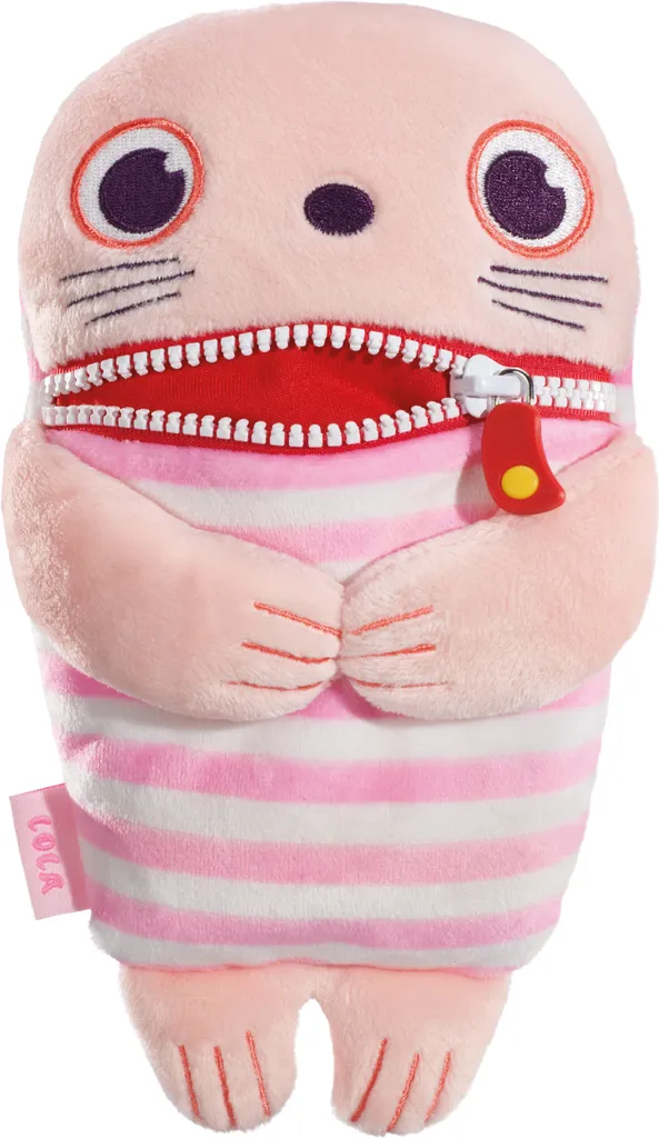 Aidez votre enfant à dormir avec le mange-soucis Sorgenfresser Ahoi ! 0