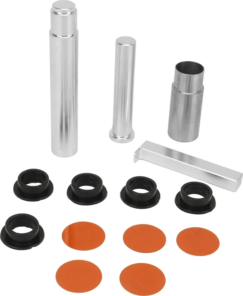 Kit Ricostruzione Pressostato Trasmissione 6L80 6L90 | Strumento Professionale