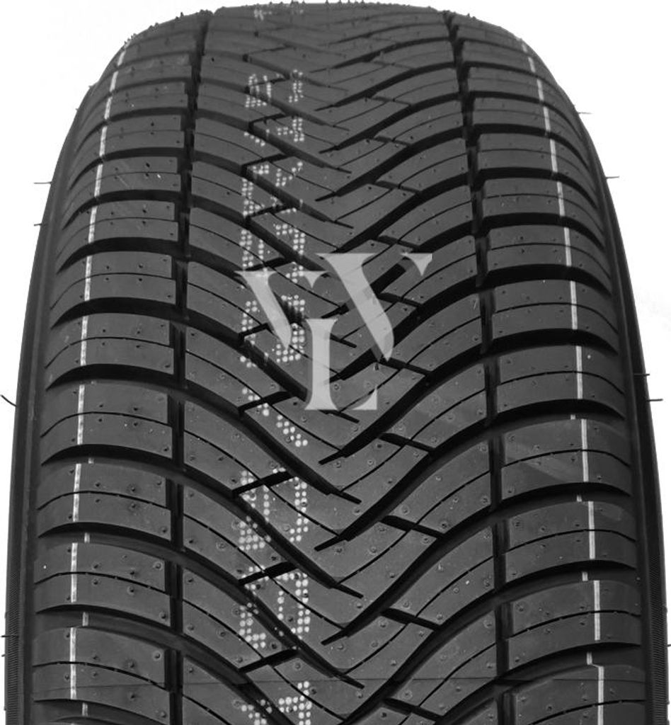 Triangle Seasonx Ta01 175/65R15 84H Bsw Produktbild 