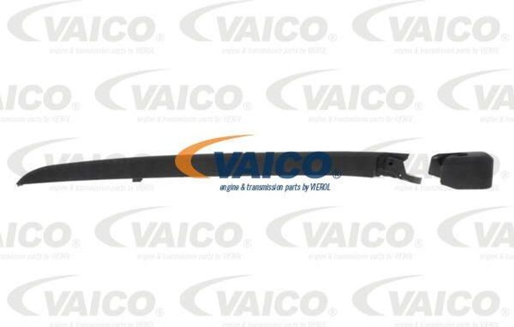 VAICO V95-0561 Wischerarm OE 32219751 kompatibel mit V90, XC90