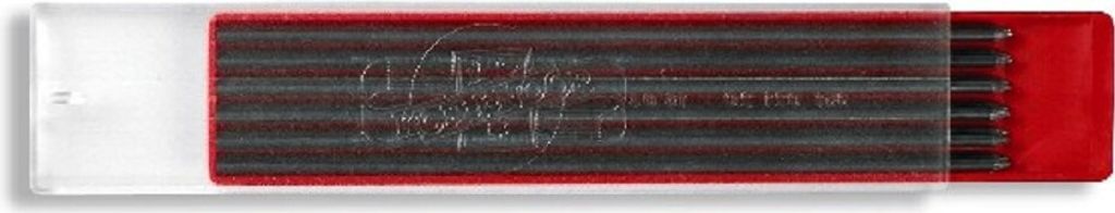 KOH-I-NOOR 4190-HB 12 KOH-I-NOOR   Fallminen HB 2,0 mm Image du produit 