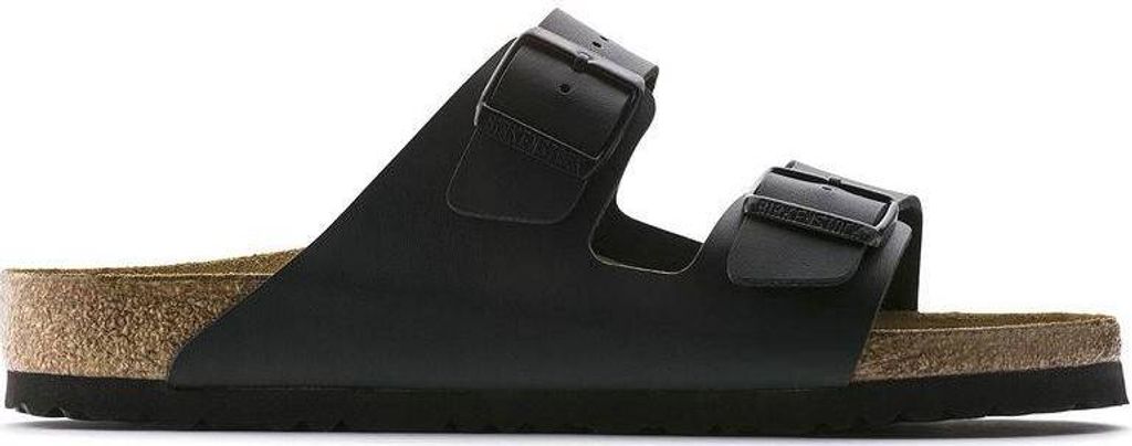 Birkenstock Arizona Sandalen  EU 41 Frau  EU 41 Produktbild 