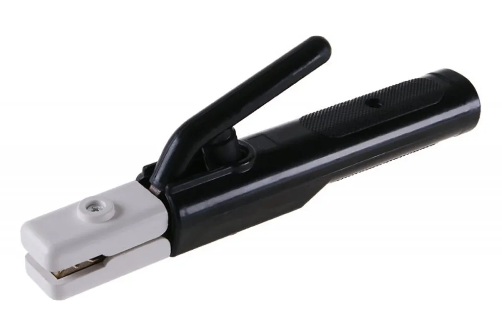 Levior Portaelettrodi 300A