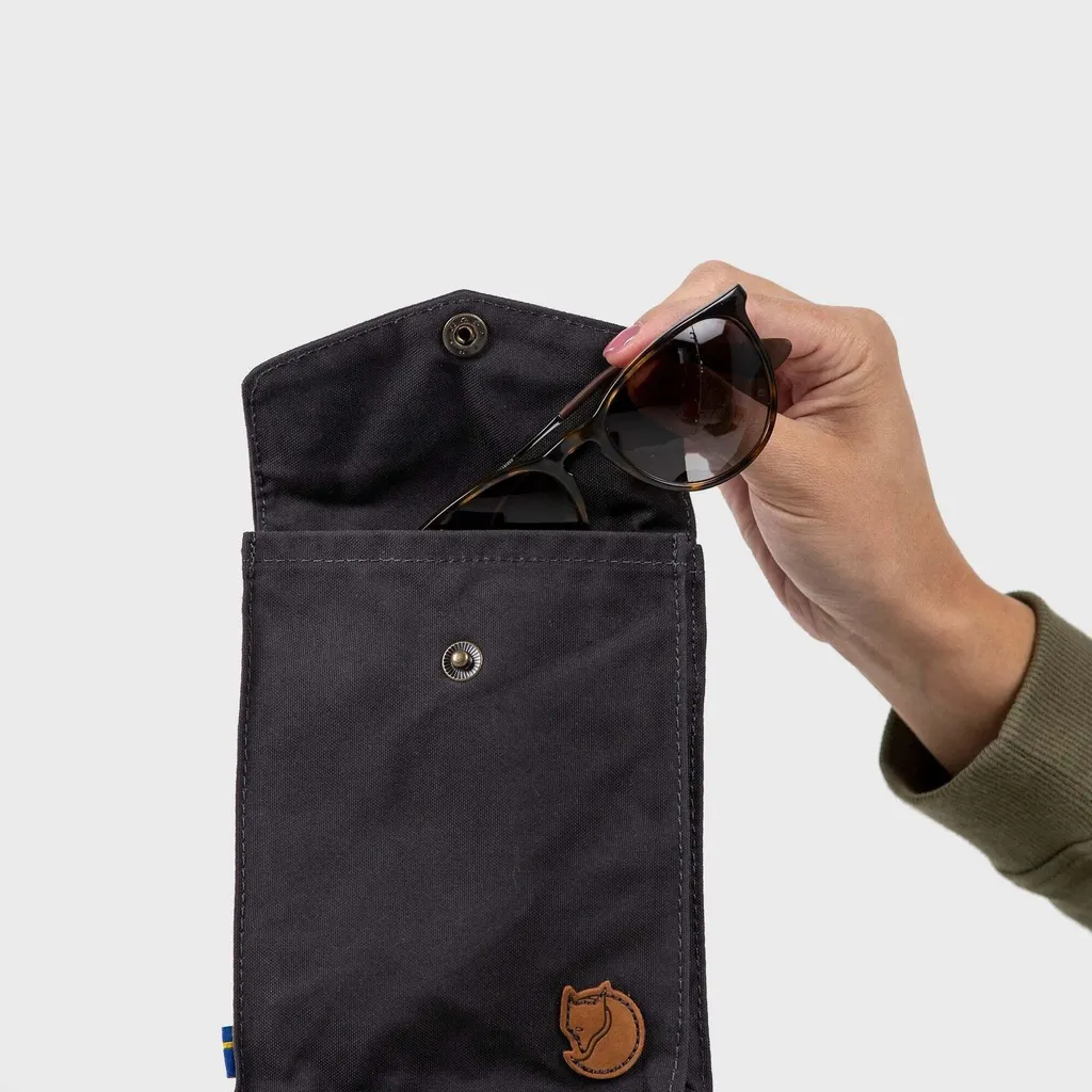 Fjallraven Borse 24221030 - 8
