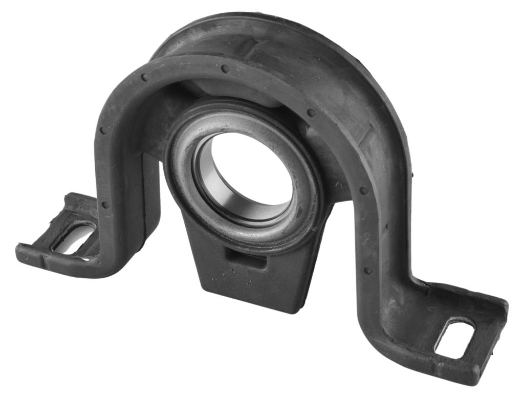 TEDGUM 00412774 Kardanwellenlager für VW LT 28-46 II Kastenwagen (2DA, 2DD, 2DH) Gelenkwelle