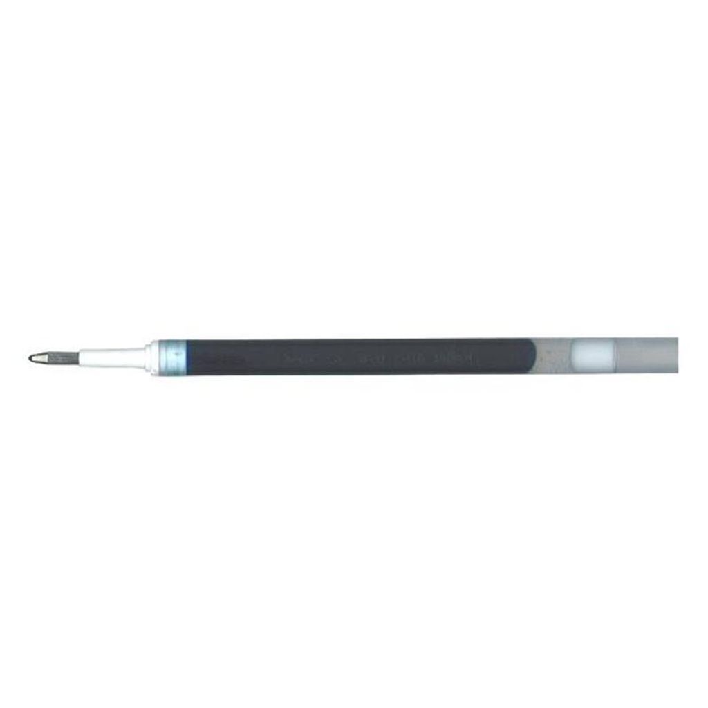 Pentel® LR10-CX Mine à rouler à gel liquide LR10, couleur Image du produit 
