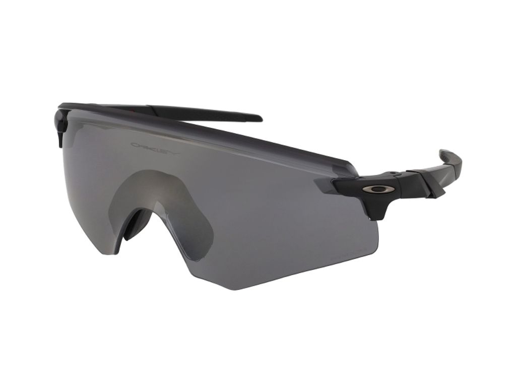 Oakley Encoder OO9471 947103 Größe: 99 Produktbild 