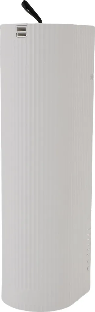 Machine à senteur intelligente 200ml - Diffuseur d'aromathérapie Pro - 5