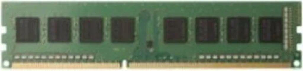 Mémoire PC HP DDR4 4 Go 2400 MHz pour optimiser le multitâche