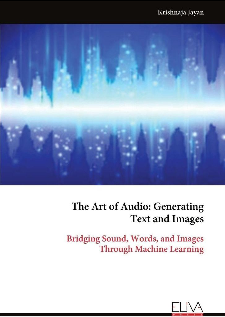 The Art of Audio