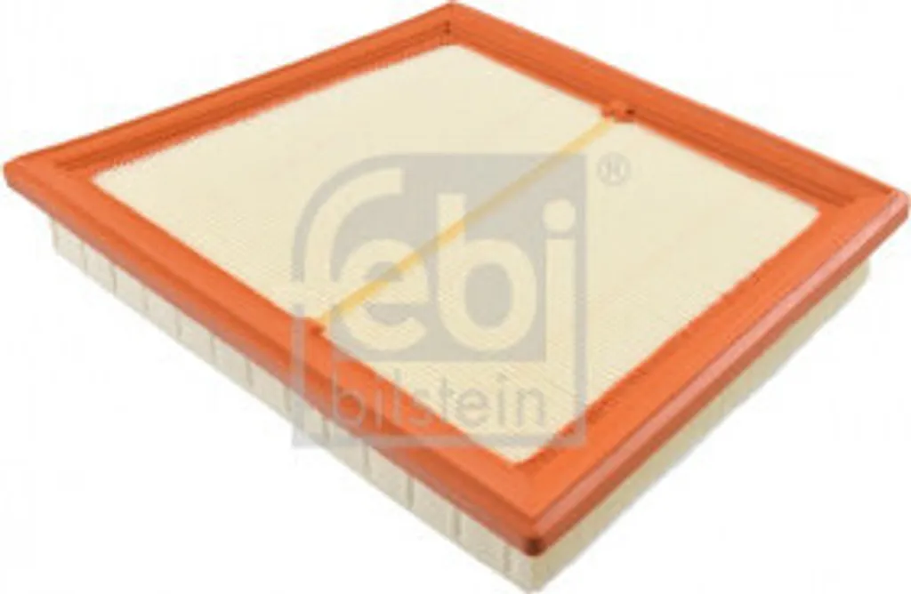 Filtre à air haute efficacité 109203 pour BMW X1 F48 et Mini Clubman