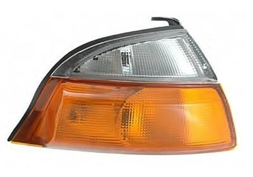 Freccia Anteriore Destra VAN WEZEL 5367902 per Toyota Hiace IV