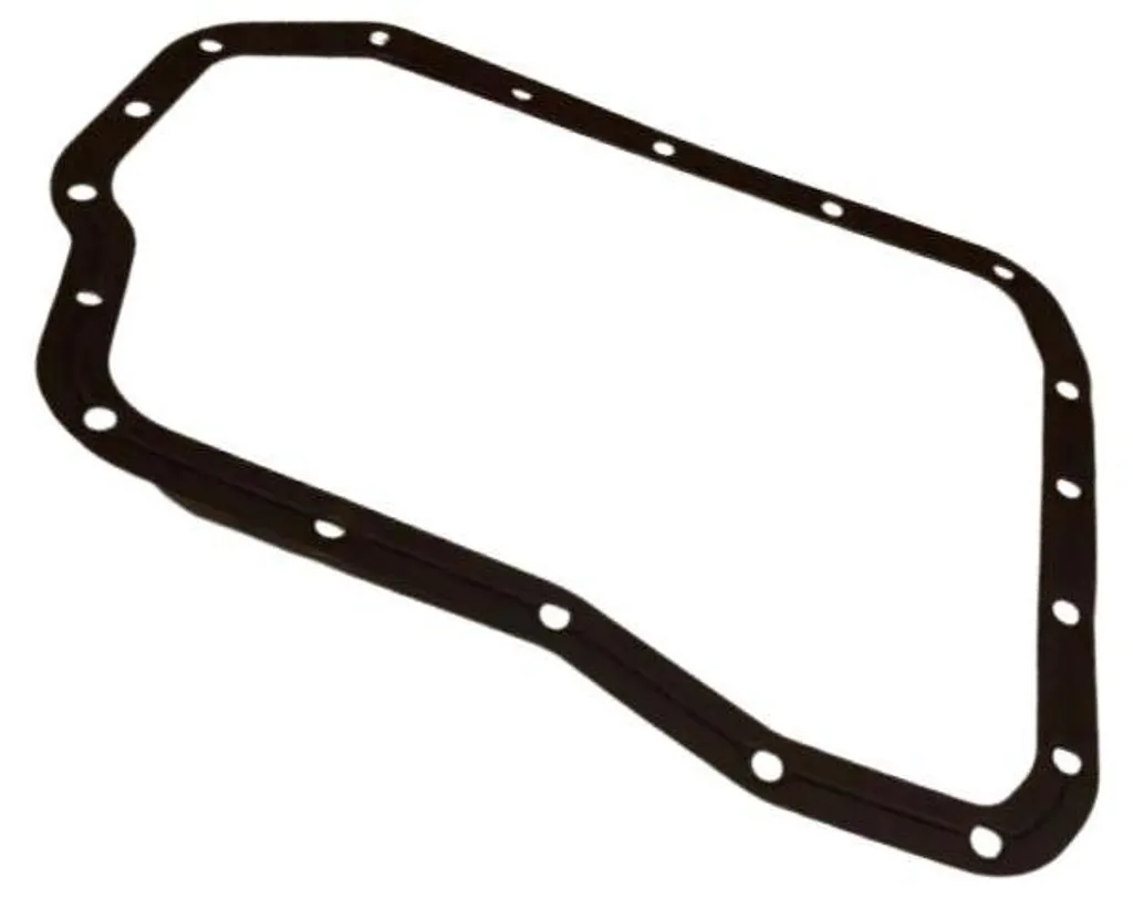 Joint carter 35168-33080 en élastomère résistant Toyota Camry Rav4