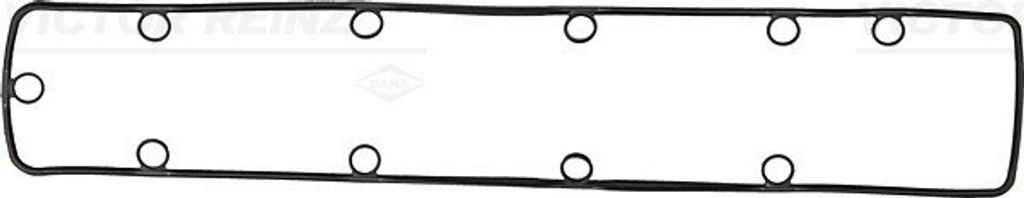REINZ 71-34453-00 Ventildeckel Zylinderkopfhaube Dichtung für FIAT Ulysse (179) Scudo Kastenwagen (220) Scudo Kombi (220) ULYSSE (220) für CITROËN