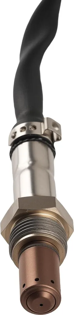 Sonde Lambda 98302887 pour CITROËN BERLINGO Fourgonnette 1.5 BlueHDi - 6