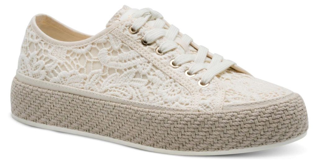 Tamaris, scarpe stringate da donna, modello 1-23625-44474, Immagine del prodotto 