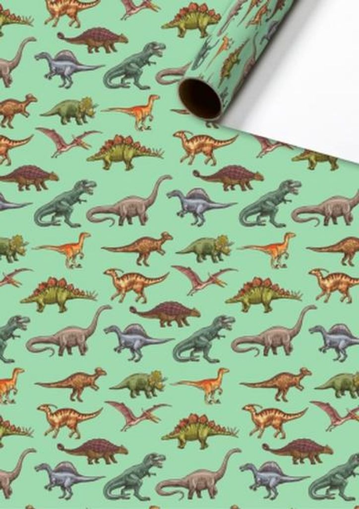 Papier peint stewo fun pour enfants 70x200cm | Omdoos a 60 Image du produit 