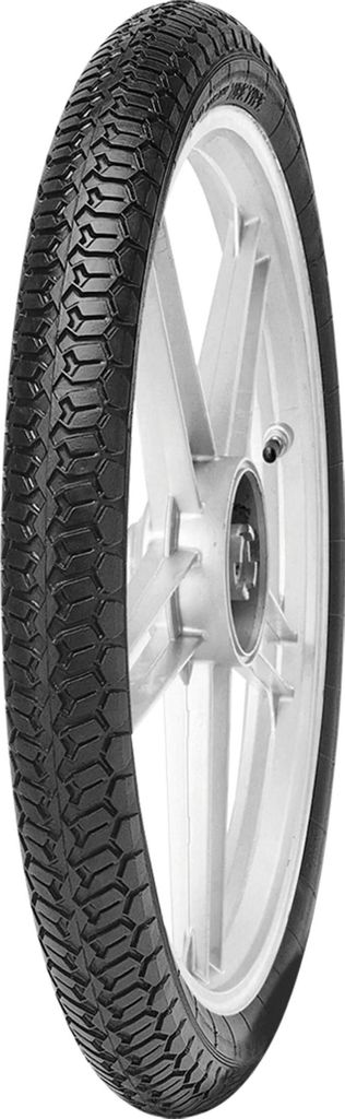 Mitas B-8 2.25 - 16 Tt 38J Front/Rear