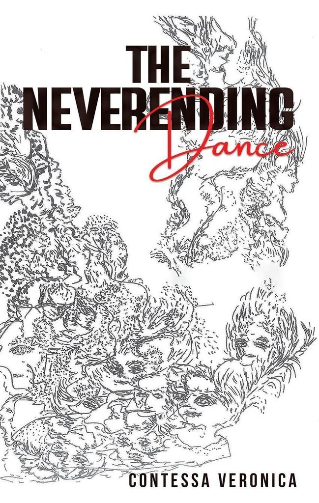 The Neverending Dance