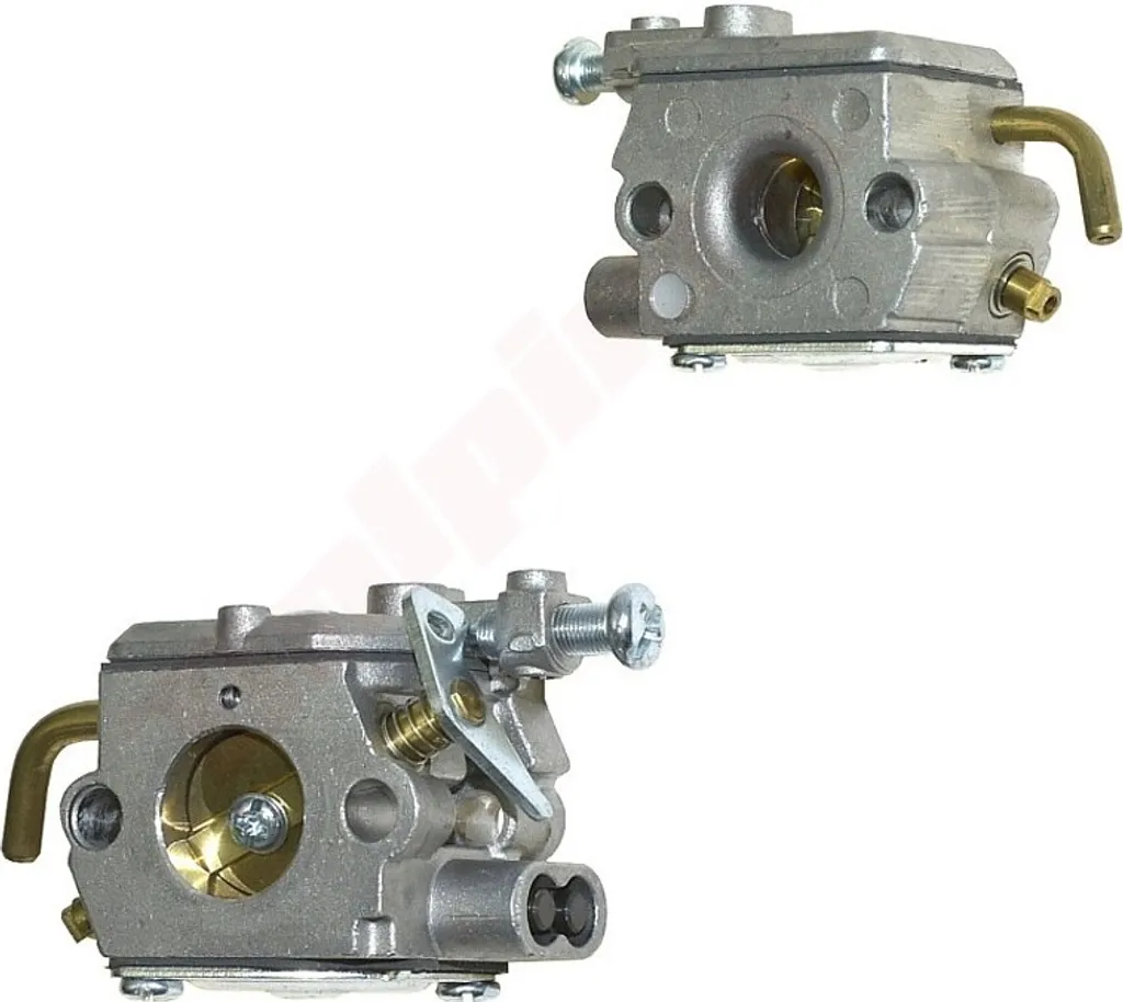 Carburateur Tecumseh 640901 en Alliage Robuste pour Moteur de Jardinage