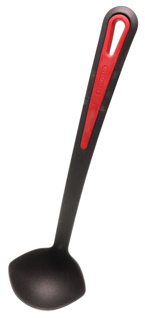 Westmark 29542275 Gallant Plus Soßenlöffel |  Germany | Produktbild 