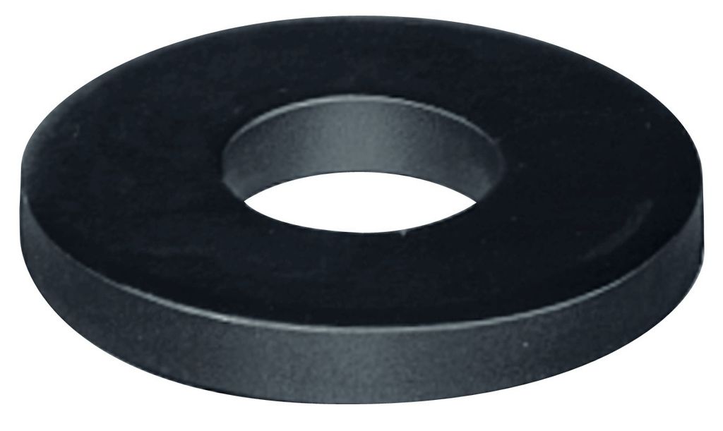 AMF Scheibe DIN6340 28 (M27) - 82917