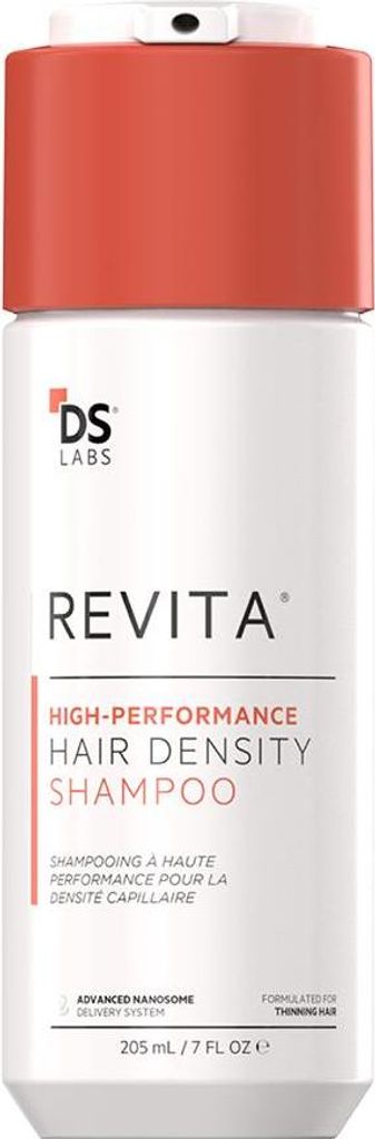 DS Laboratories - Revita High-Performance Hair Stimulating Obrázok produktu 