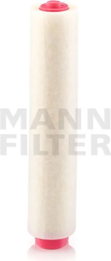 Filtro Aria MANN C 15 143/1: Libera i Cavalli della tua BMW - 9