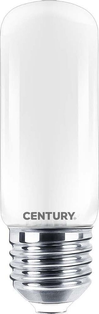 LED-Lampe E27 9 W 1300 lm 3000 k