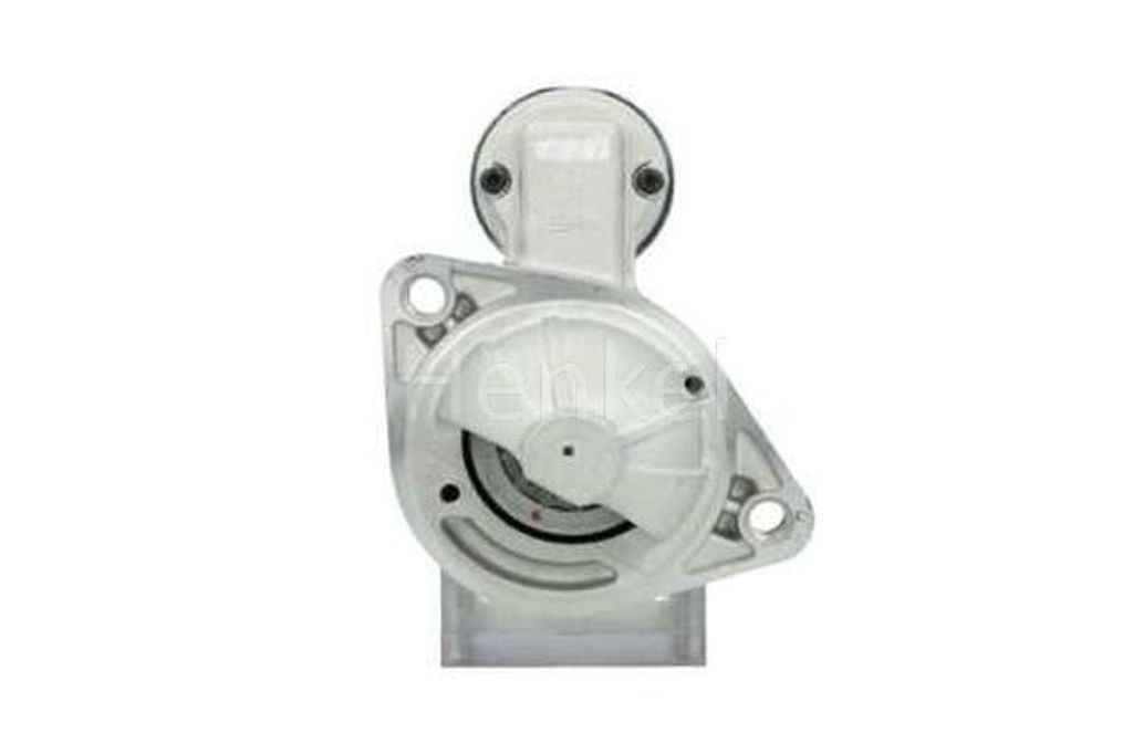 Henkel Parts 3112083 Starter Anlasser 1,2kW für KIA RIO III (UB) 12V