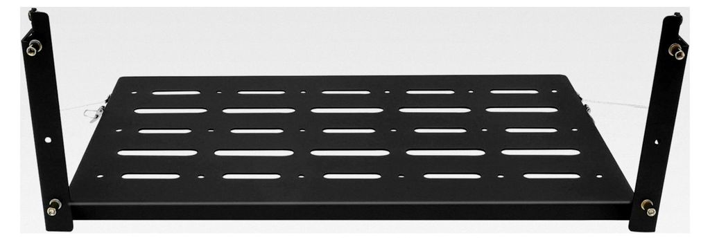 Klapptisch für Heckklappe, Laderaumhalterung, Metall, klappbarer Esstisch für Jeep Wrangler JK, Schwarz