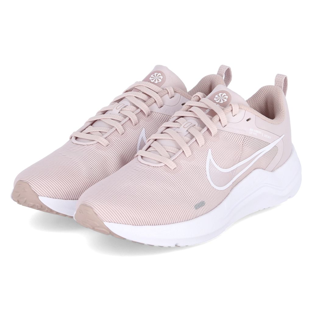 Nike Buty Downshifter 12, DD9294600 Zdjęcie produktu 
