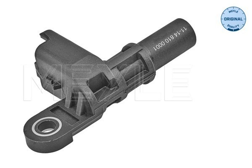 MEYLE Nockenwelleposition Sensor für OPEL GRANDLAND X (A18) Nockenwellen 11-14 810 0001