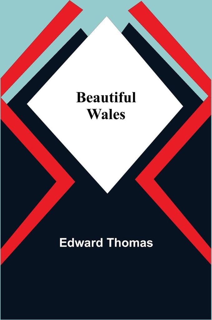 Beautiful Wales