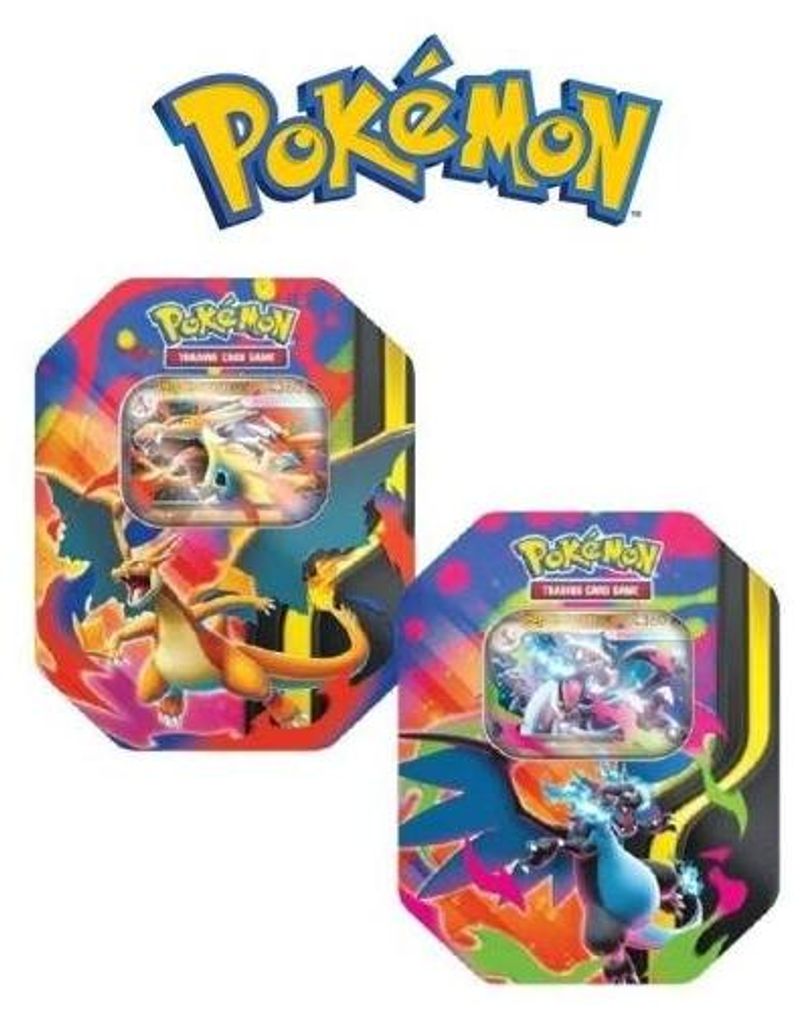 Pokémon PK10300-I, Pokemon, 20/02/2026, 115 mm, 150 mm, 73 Produktbild 