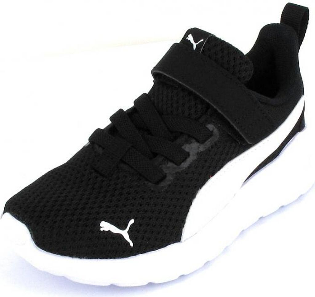 Puma Anzarun Lite AC PS Sneakers Kinder Produktbild 16