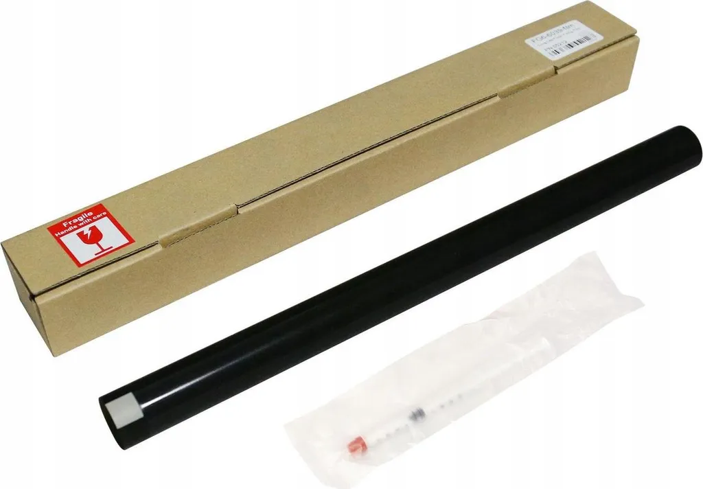 Film de fixation CoreParts FG6-6039-FILM pour maintenance imprimante