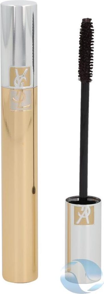 YSL Mascara Volume Effet Faux Cils #02 Rich Brown 7,5 ml