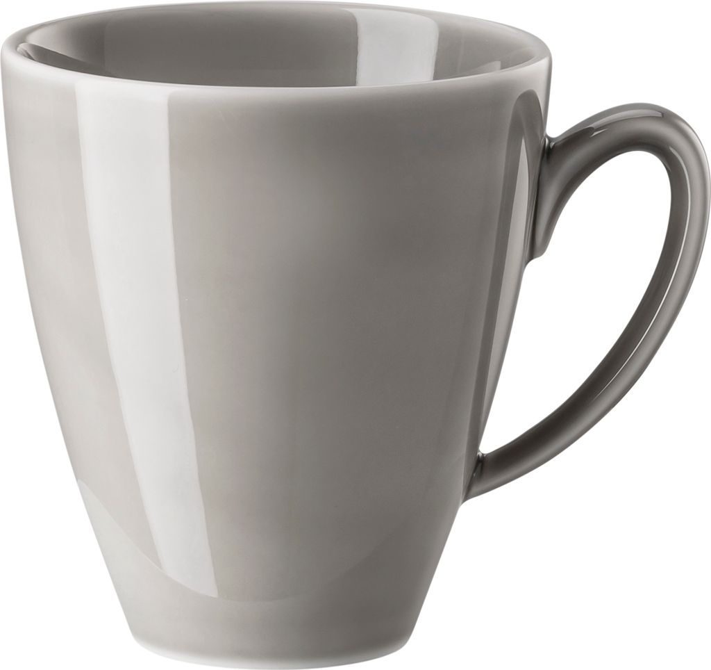 Rosenthal Mesh Colours Mountain Cafe au Lait Obert. 11770-405161-14852 /Abverkauf nur solange Vorrat reicht