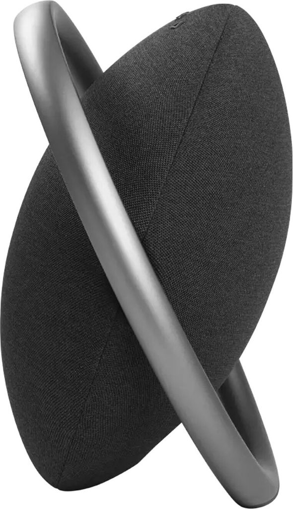 Harman-Kardon ONYX Studio 7 Bluetooth-Lautsprecher, 50 Watt Produktbild 7