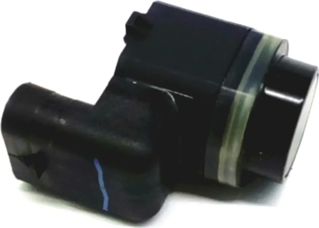 Capteur de stationnement PDC 31341638 Volvo S80 - Radar avant d'origine