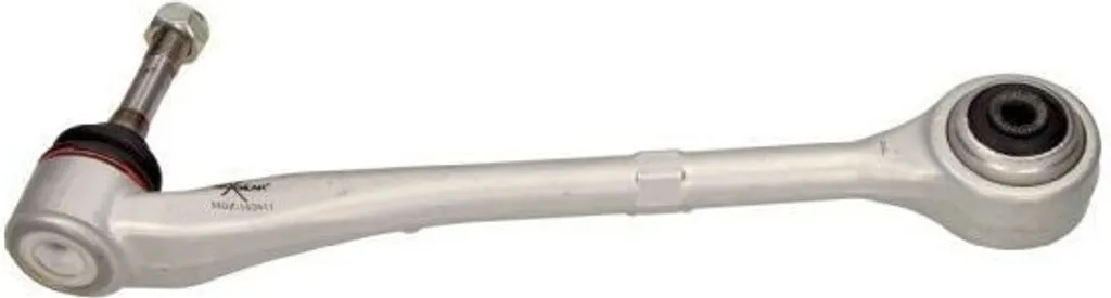 Bras de suspension avant inférieur pour BMW Série 5 E39 Maxgear 72-0740