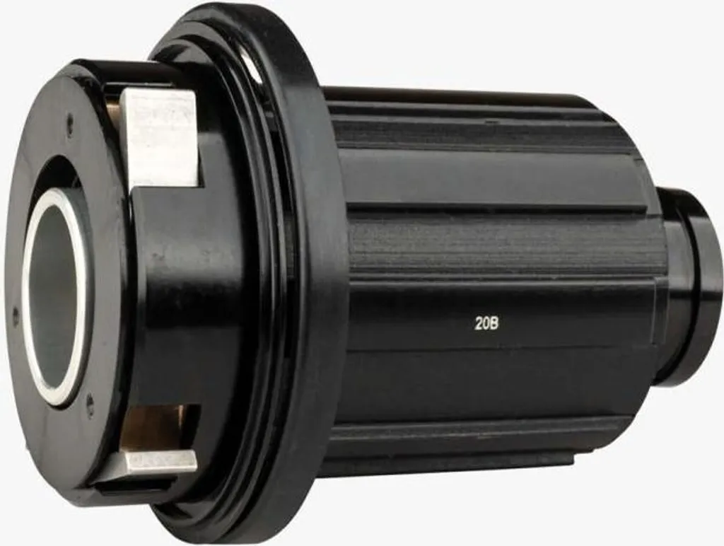 Roue libre de rechange Race Face Trace standard Shimano HG en alu