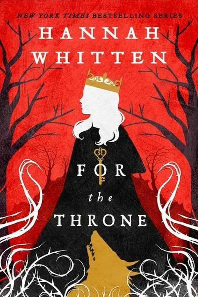 Jeu For the Throne : le quiz Game of Thrones ultime pour les fans