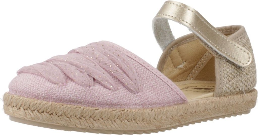 VULLADI CARLA Violett